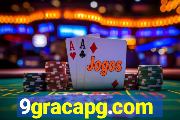 9gracapg.com