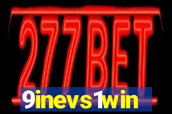 9inevs1win