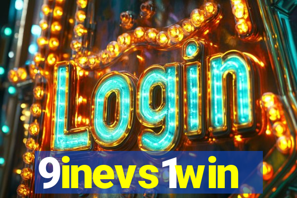 9inevs1win