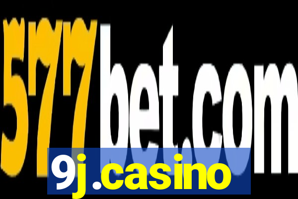 9j.casino