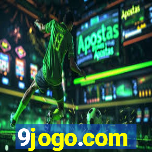 9jogo.com