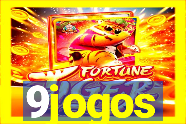 9jogos