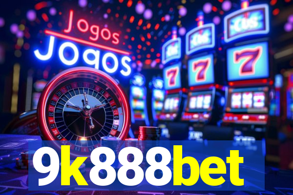 9k888bet