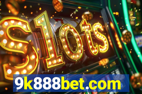 9k888bet.com
