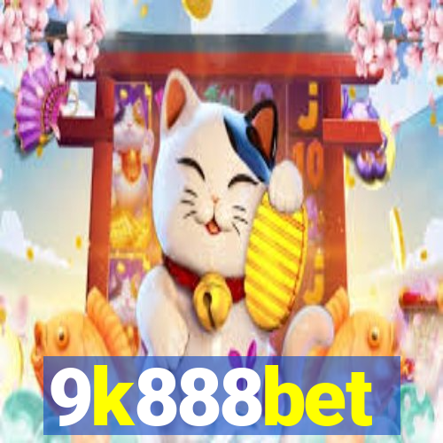 9k888bet