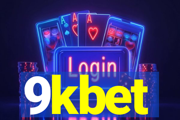 9kbet