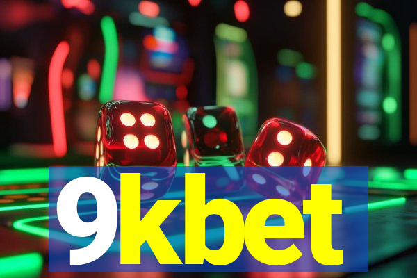 9kbet
