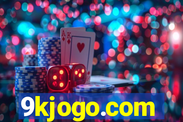9kjogo.com