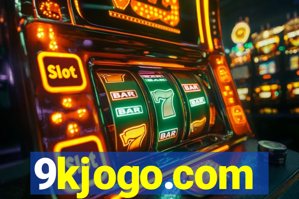 9kjogo.com