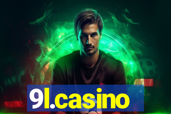9l.casino
