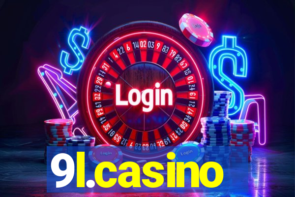 9l.casino