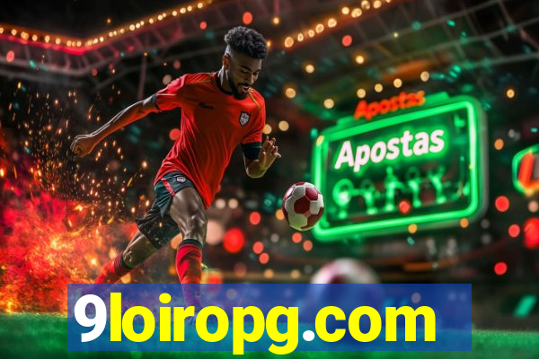9loiropg.com