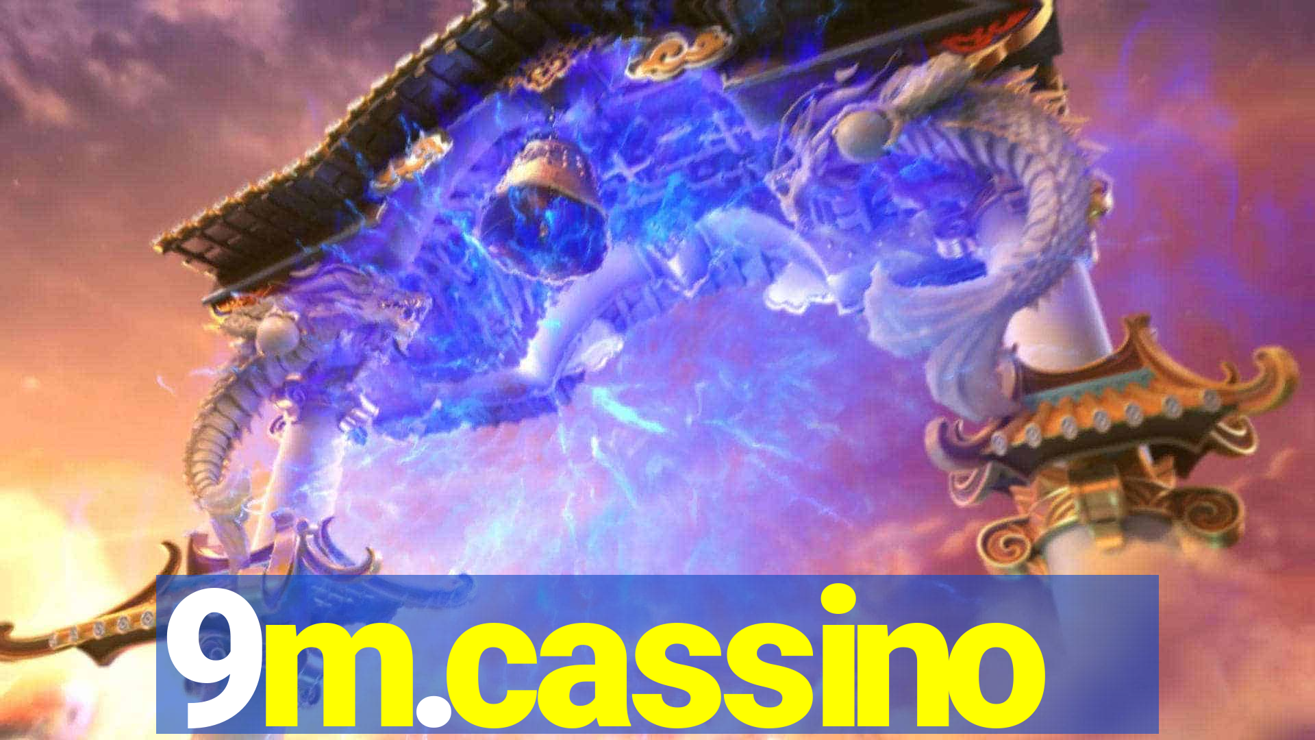 9m.cassino