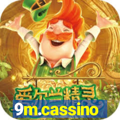 9m.cassino