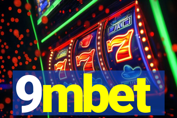 9mbet