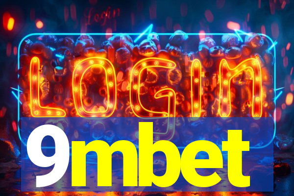 9mbet