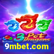 9mbet.com