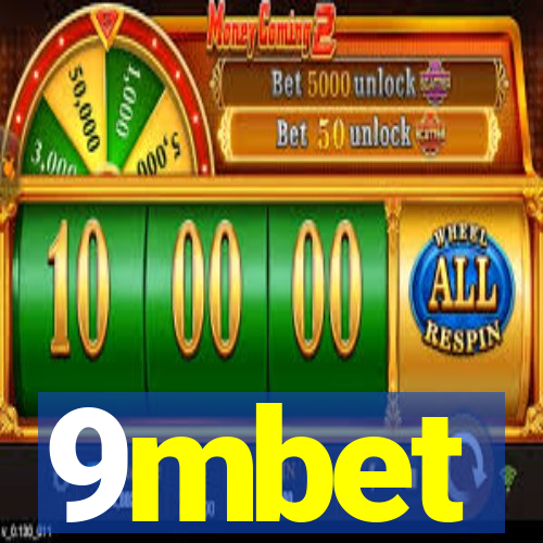 9mbet