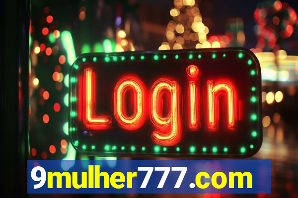 9mulher777.com