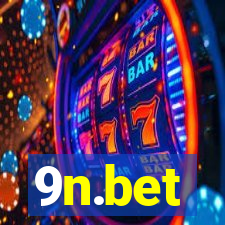 9n.bet