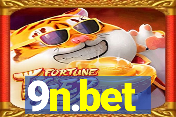 9n.bet