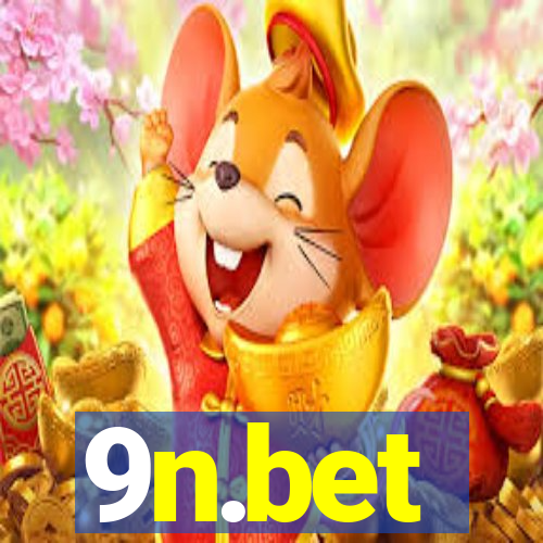9n.bet