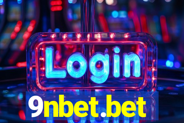9nbet.bet