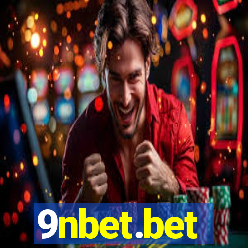 9nbet.bet
