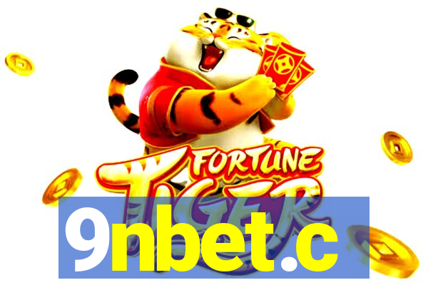 9nbet.c