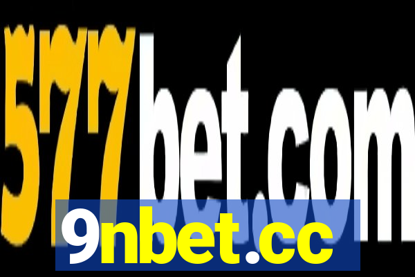 9nbet.cc