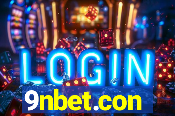 9nbet.con
