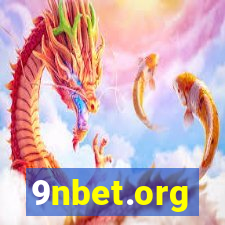 9nbet.org