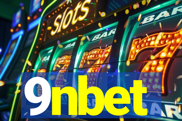 9nbet