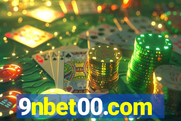 9nbet00.com
