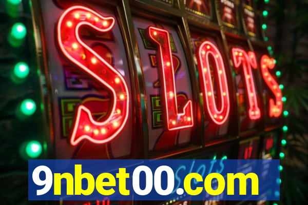 9nbet00.com