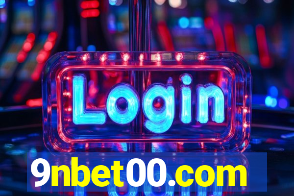 9nbet00.com