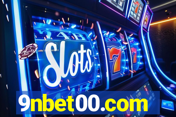 9nbet00.com