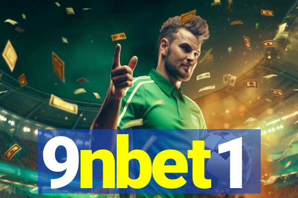 9nbet1