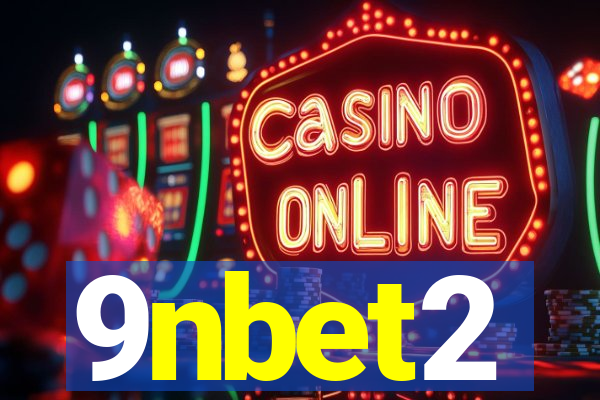 9nbet2
