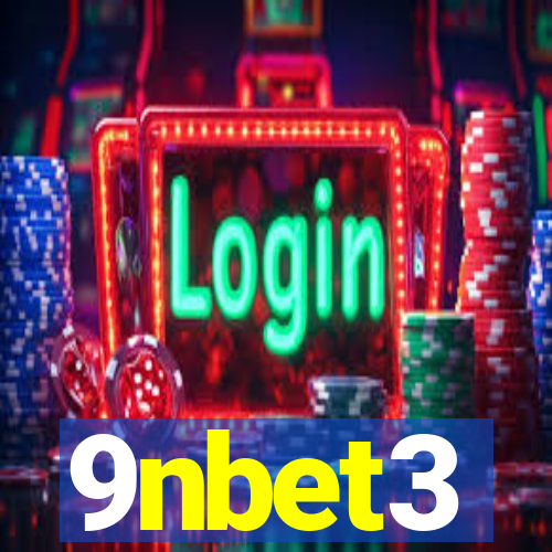 9nbet3