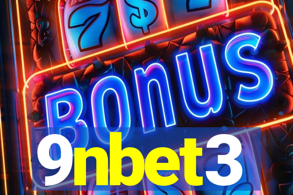 9nbet3