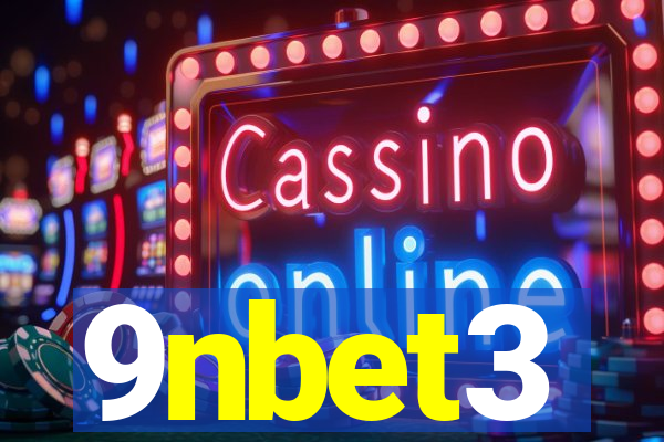 9nbet3