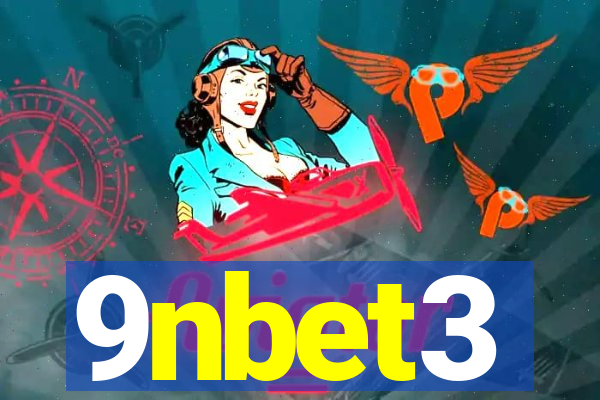 9nbet3