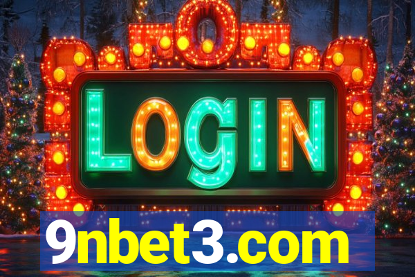 9nbet3.com