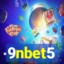 9nbet5