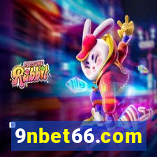 9nbet66.com