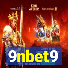 9nbet9
