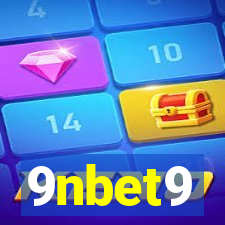 9nbet9