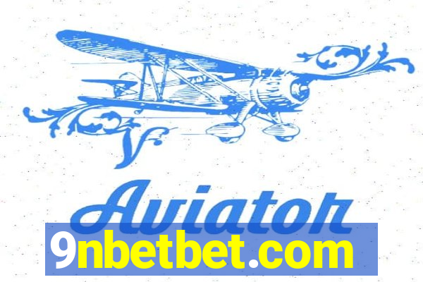 9nbetbet.com