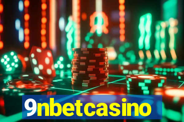 9nbetcasino